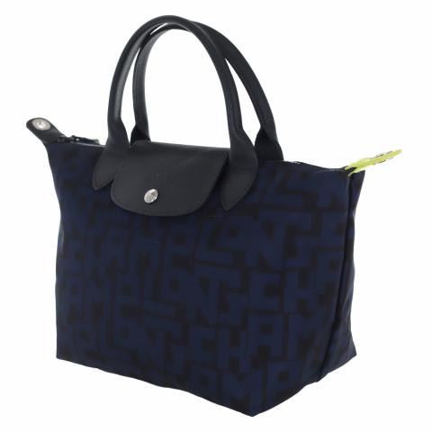 Large Product Preview Image 3